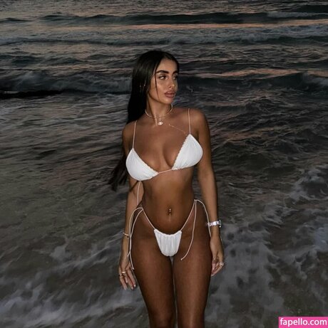 Shenhav Dahan adult model pictures