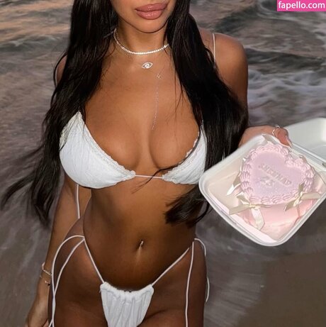 Shenhav Dahan free model pics