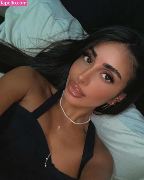 Shenhav Dahan star adult gallery