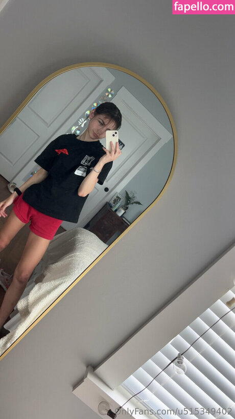 kamryngrace top model img