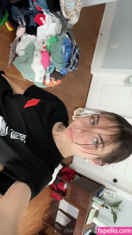 asian cheerleader onlyfans pretty galleries