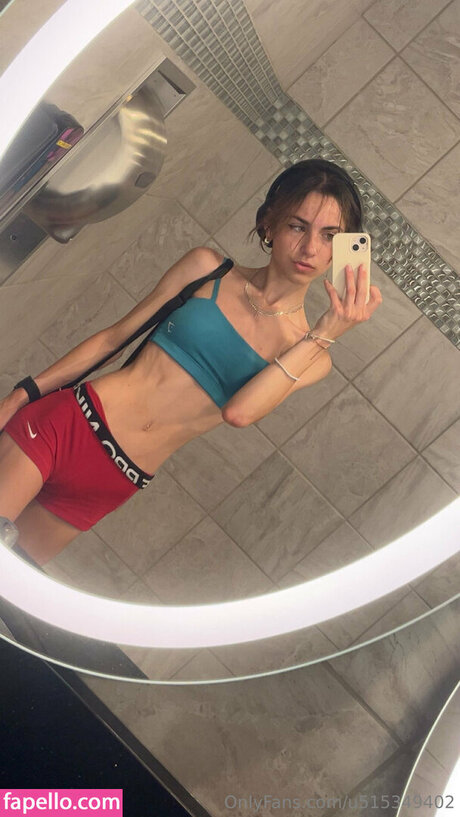 kamryngrace best actress images