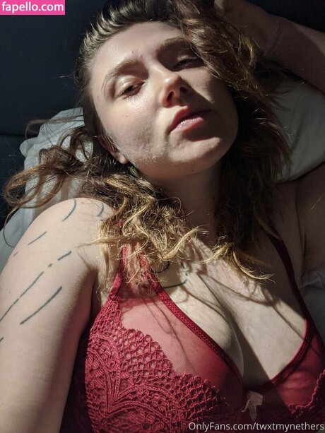 askkayleefrye nudes model pic