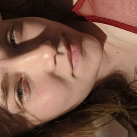 askkayleefrye model nude picture