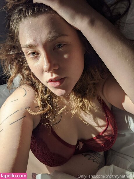 askkayleefrye erotic actress gallery