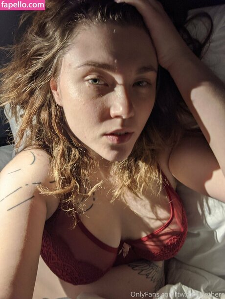 askkayleefrye pornstar nude images