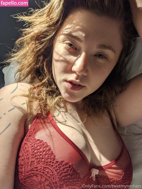 askkayleefrye adult model pictures