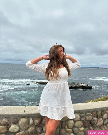 madisons the shit pornstar free galleries