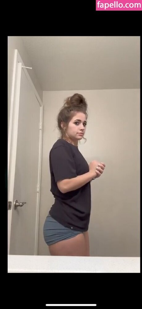 madisons the shit best star img