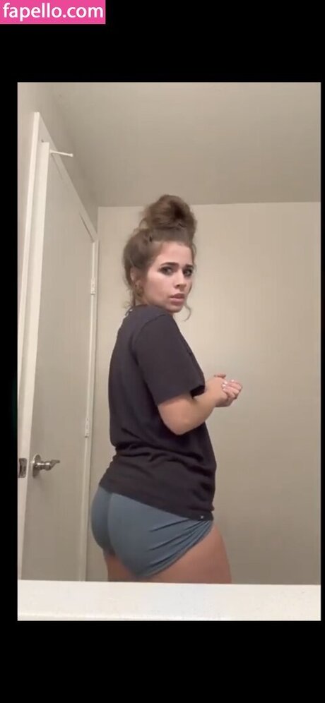 madisons the shit nude pornstar photos