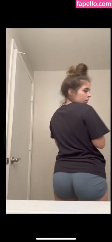 madisons the shit model best pic