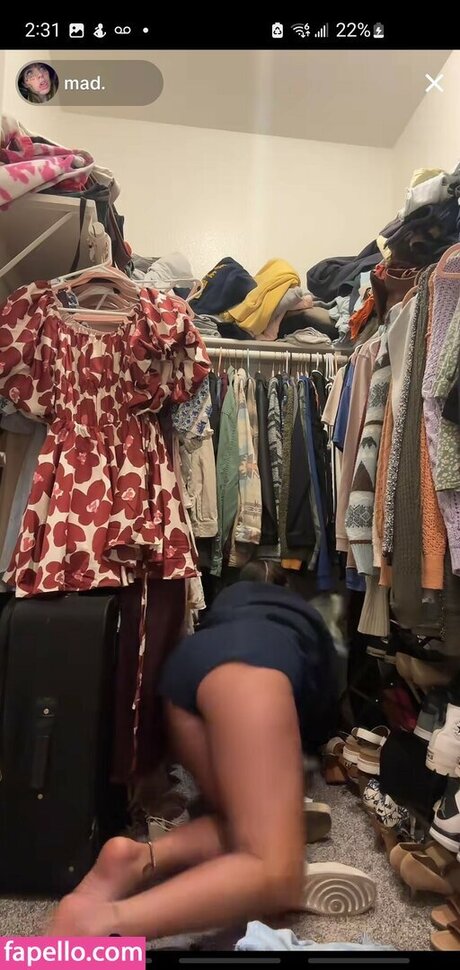 madisons the shit pornstar sex pics