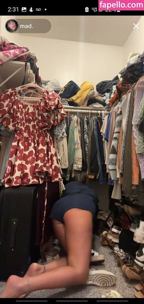 madisons the shit Profile pic