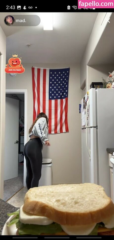 madisons the shit erotic pornstar img