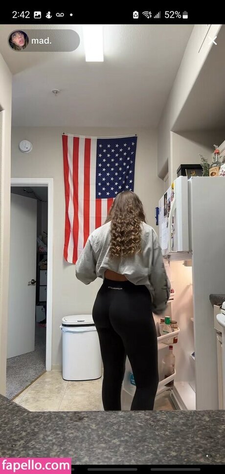 madisons the shit nice star galleries