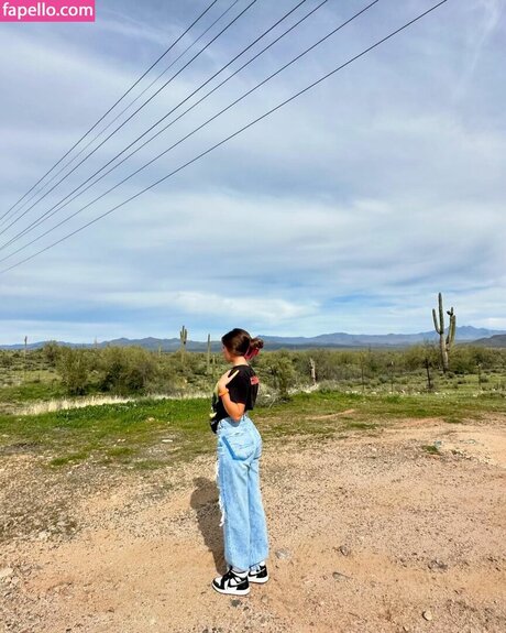 madisons the shit nudes model image