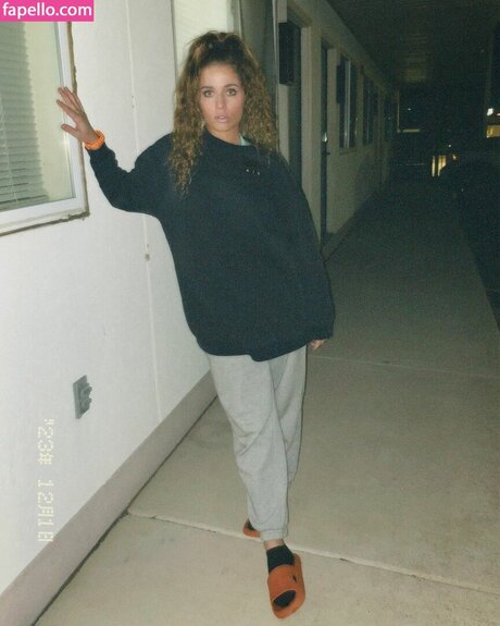 madisons the shit best pornstar img