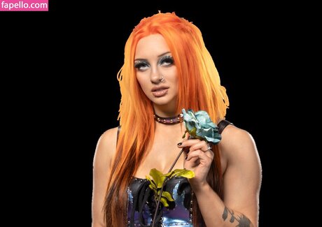 gigidolin pornographic actress photos