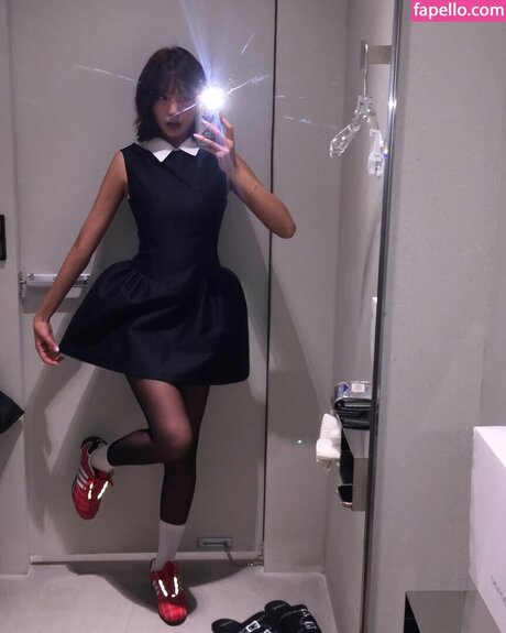 from seowon pornstar gallery