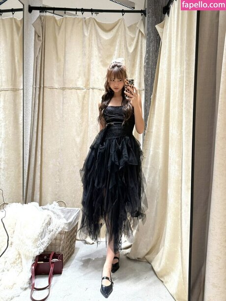 from seowon star pornographic photos