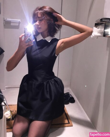 from seowon pretty actress pic