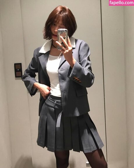 from seowon Profile pic