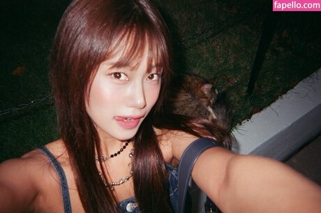 from seowon star image