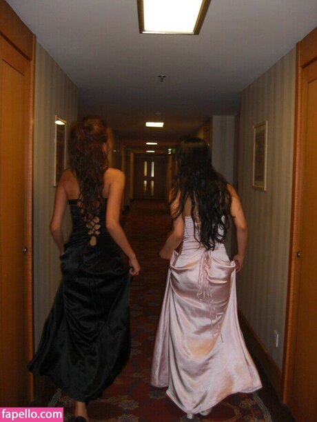 from seowon star free pic