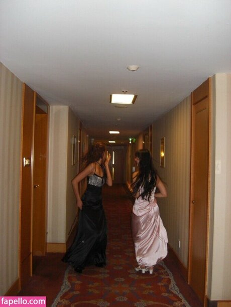 from seowon pornstar nudes gallery