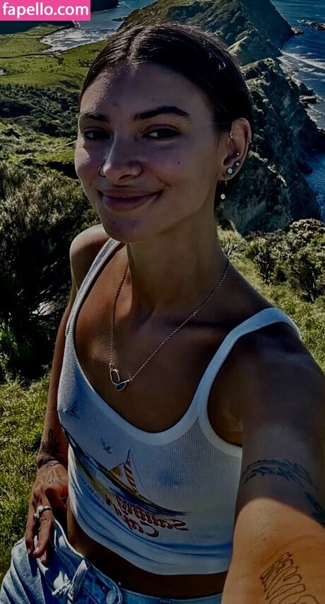 Req Cassadventures perfect actress galleries