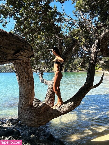 Req Cassadventures nudes star photos