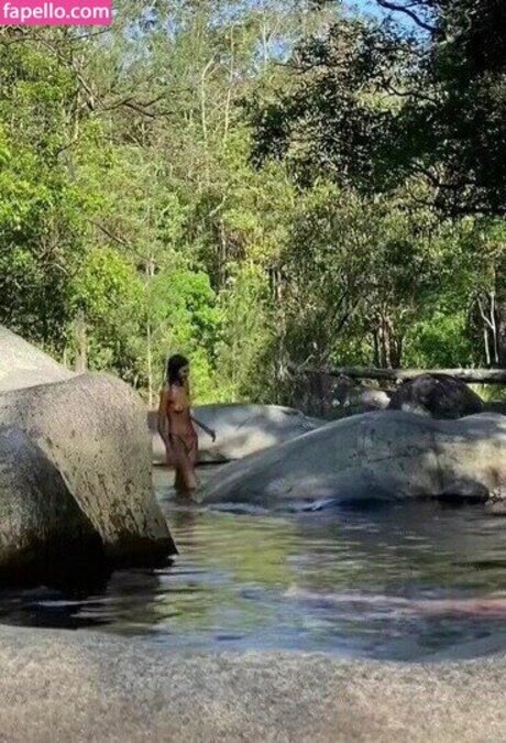 Req Cassadventures perfect model archive