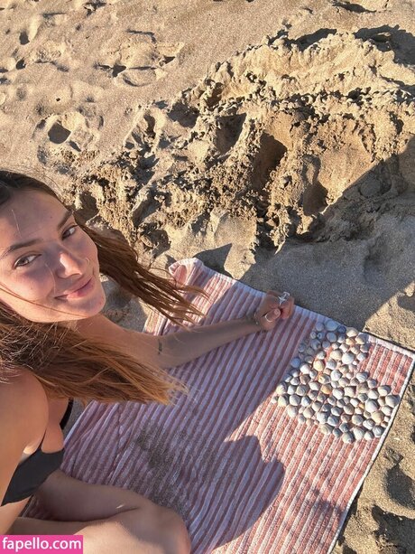 18 year old onlyfans hot sexy galleries