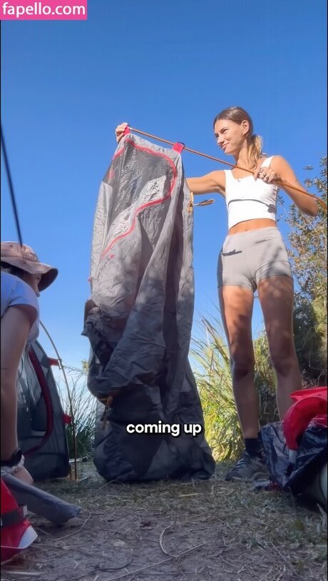 Req Cassadventures erotic model images