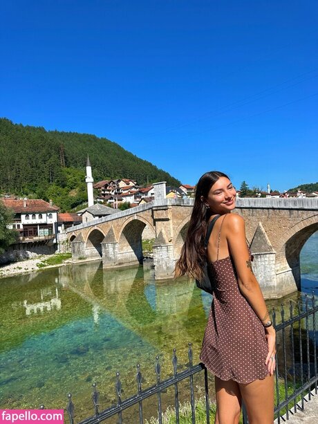 Req Cassadventures high quality pornstar img