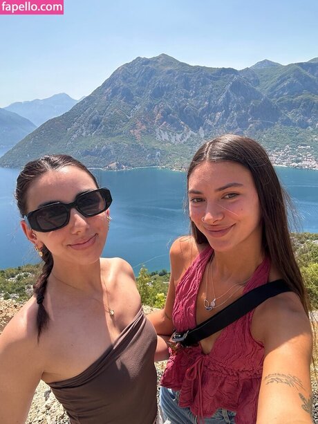 Req Cassadventures pornstar perfect pics