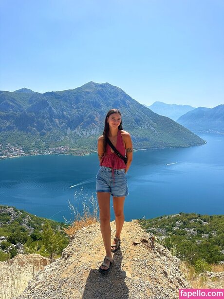 Req Cassadventures xxx actress images