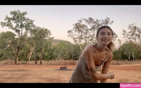 Req Cassadventures xxx star gallery