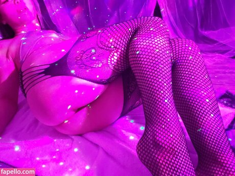 Eight Bit pornstar nice photos