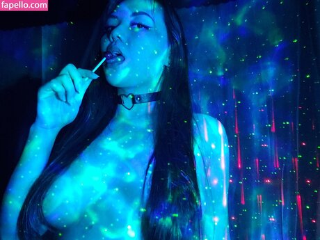 Eight Bit nice star gallery