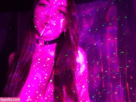 Eight Bit free model img