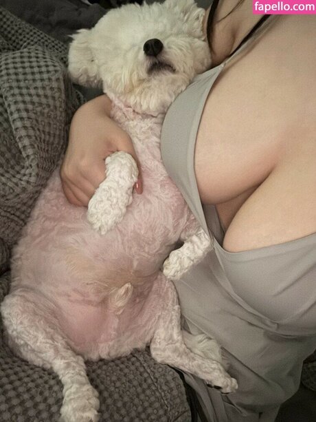 kinnjust hot actress photo