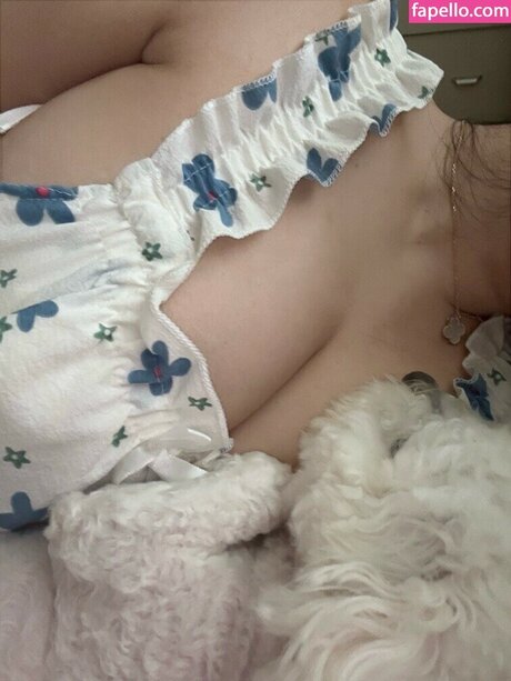 kinnjust pornstar best picture