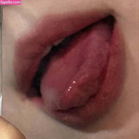 kinnjust beautiful star pictures