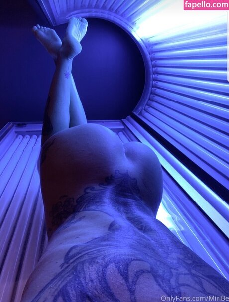 blonde deepthroat onlyfans nudes images