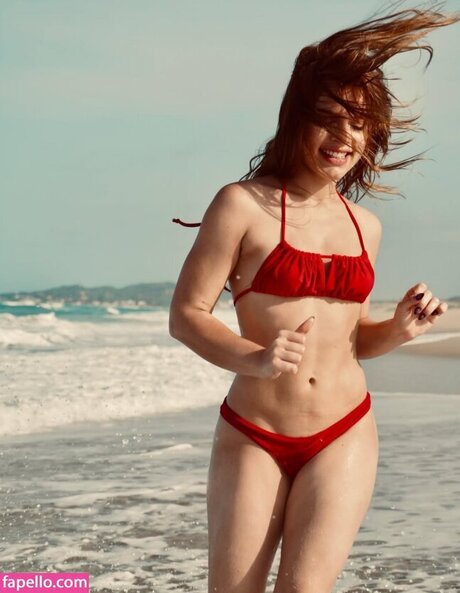 Keira Riff pornstar pretty gallery