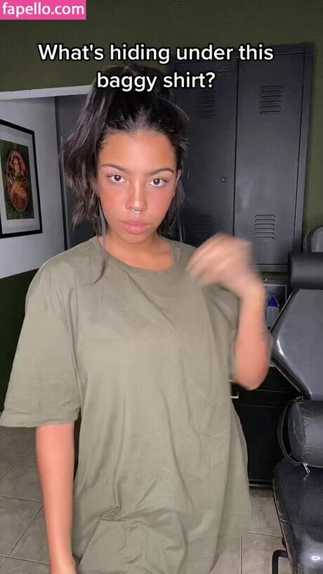 cutielorry pornstar photo