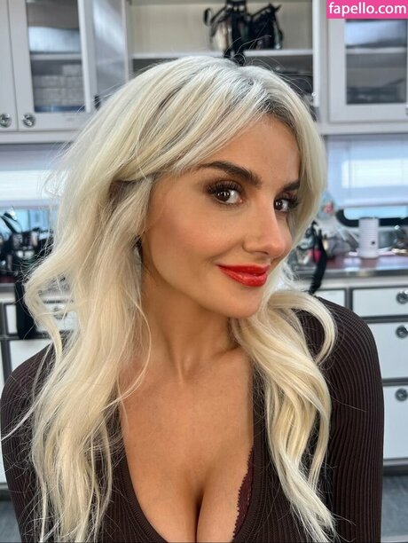 DCU Women pornstar hd images