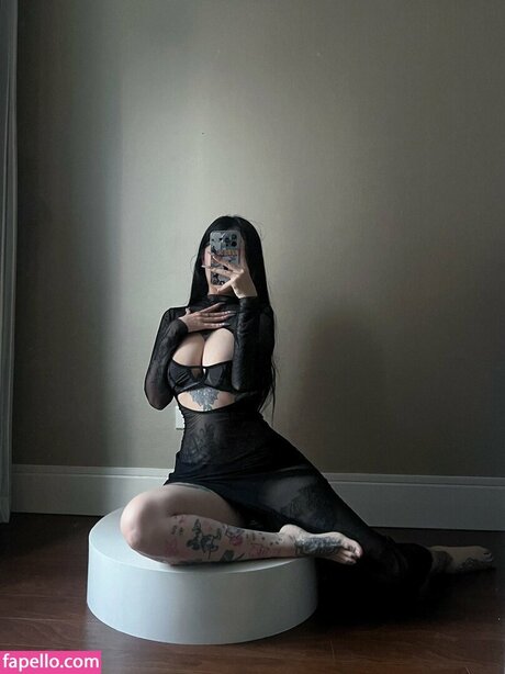 kblw11 star nice img