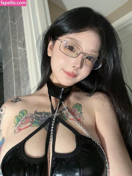 kblw11 nudes pornstar picture